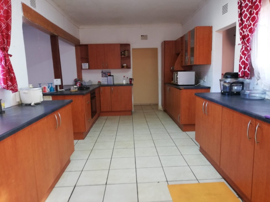  Bedroom Property for Sale in Stilfontein Ext 4 North West